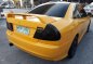 Mitsubishi Lancer 2000 for sale-5