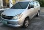 Toyota Innova J 2006 for sale-4