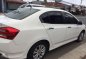 2012 Honda City for sale-5