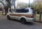 Toyota Revo 2003 FOR SALE-9