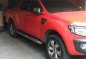 Ford Ranger 2014 for sale-0