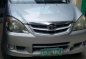 Avanza 2011 j 1.3 complete pappers, call only, -0