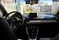 Mazda 2 2016 for sale-2