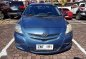 2008 Toyota Vios for sale-0