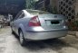 2007 Ford Focus for sale-1