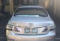 Toyota Camry 2008 for sale-6