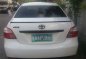 Toyota Vios 2012 for sale-4