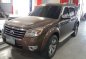 Ford Everest 2011 for sale-0