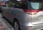 2006 Toyota Previa for sale-1