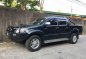 Toyota Hilux 2014 for sale-0