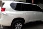 Toyota Prado 2013 for sale-2