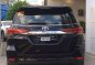 Toyota Fortuner 2016 for sale-1