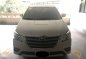 2014 Innova 2.0G Pearl White Matic FOR SALE -0