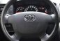 2016 Toyota Super Grandia For Sale-7