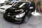 Hyundai Accent 2016 for sale-2