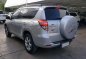 Toyota RAV4 2010 for sale-3