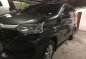 2017 Toyota Avanza for sale-0