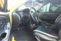 Mitsubishi Lancer 2000 for sale-3