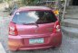 Suzuki Celerio 2010 for sale-3