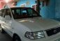 Toyota Revo 2002 for sale-9