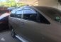 2008 Toyota Innova for sale-0