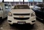 2016 Chevrolet Trailblazer for sale-0