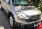 Honda Crv 2008 for sale-1