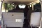 Toyota Hiace 2012 for sale-9