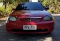 Honda Civic 2002 for sale-5