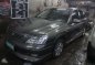 Nissan Sentra 2008 for sale-0