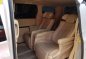 2012 Alphard 35V6 Toyota vip van-10