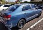 Toyota Vios 2008 for sale-3