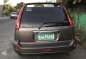 Nissan X trail 2008 for sale-2