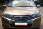 Honda City 2009 FOR SALE -1