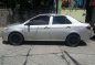 Toyota Vios J MT 2006 FOR SALE -0