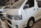 2016 Toyota Hiace Super Grandia 1T 3.0 BDO Preowned Cars-2