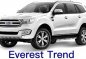 Ford Everest 2018 for sale-2