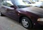 Mitsubishi Lancer 1997 for sale-0