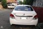 2015 Mirage glx Manual KESA mag vios accent fiesta almera 2016 2017-1