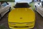 SPORTS CARS Vintage for sale or trade very rare-6