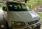 Hyundai Starex 1998 for sale-0