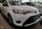 2014 Toyota Vios 1.3J BDO Preowned Cars-1