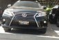 Lexus RX 350 2015 for sale-1