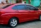 Honda City 2017 for sale-2