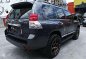 2013 Toyota Prado for sale-4