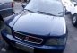 Like new Honda City for sale-1