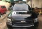 2008 Chevrolet Suburban for sale-0