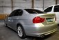 2012 Bmw 318i for sale-1