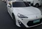 2014 Toyota 86 GT for sale-2