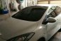 Mazda 2 2011 for sale-0